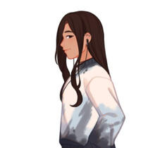 Qiu Lin